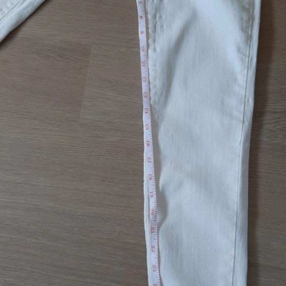 SUKO Jeans - Picture 3 of 5